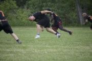OTFL Gallery Image